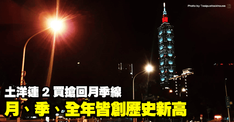 閎康