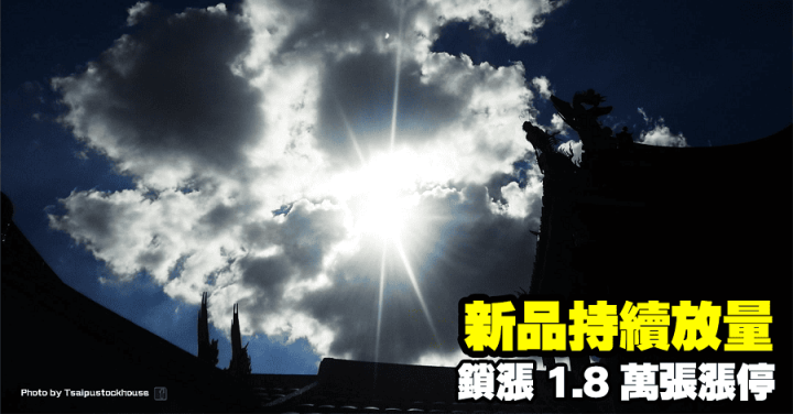 奇鋐