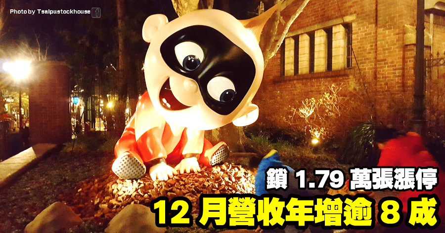 前鼎
