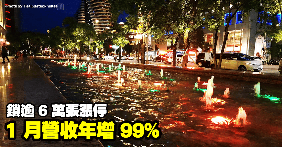揚智