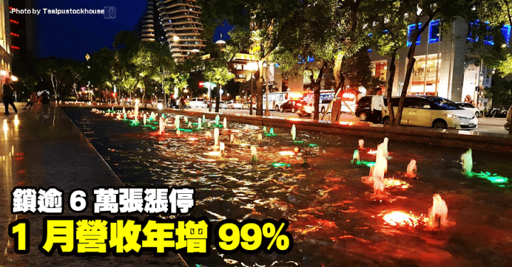 揚智