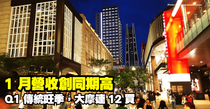 堤維西