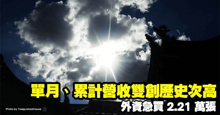 世界先進
