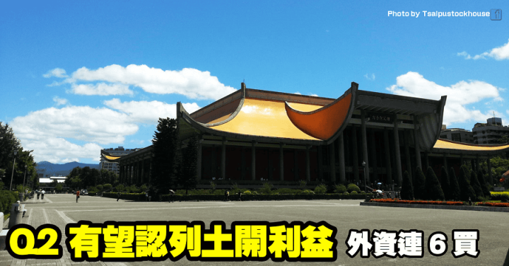 順達