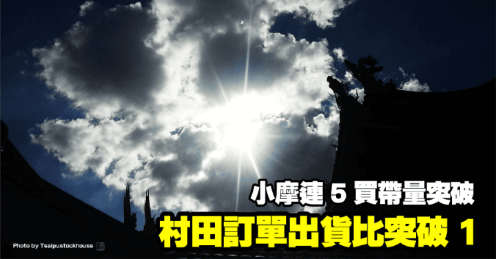 國巨
