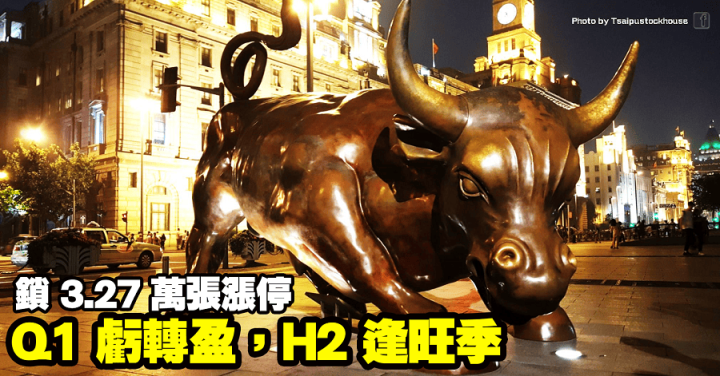 聯鈞