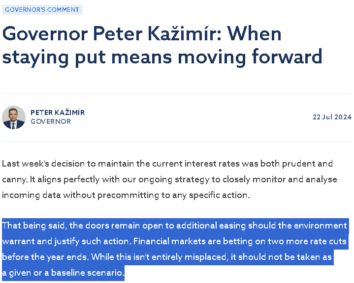 Peter Kazimir文章