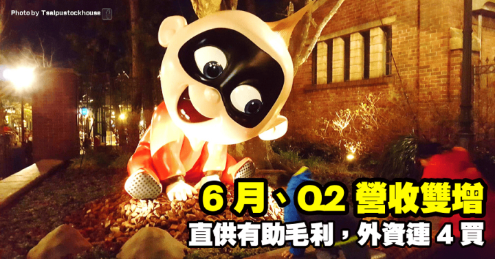 正文