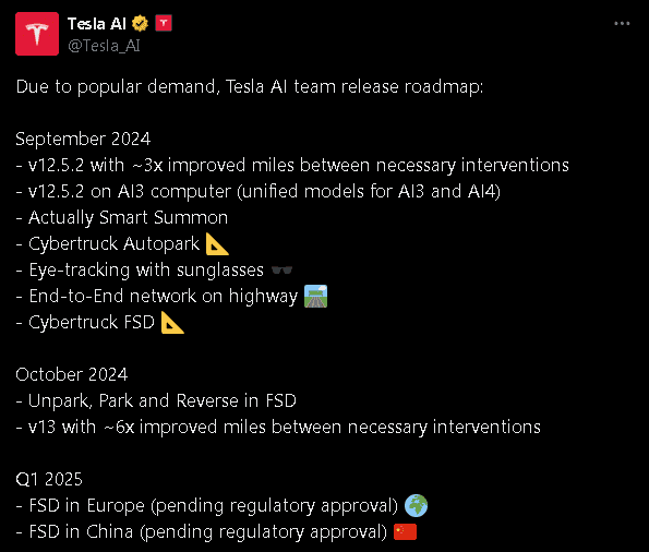 Tesla_AI