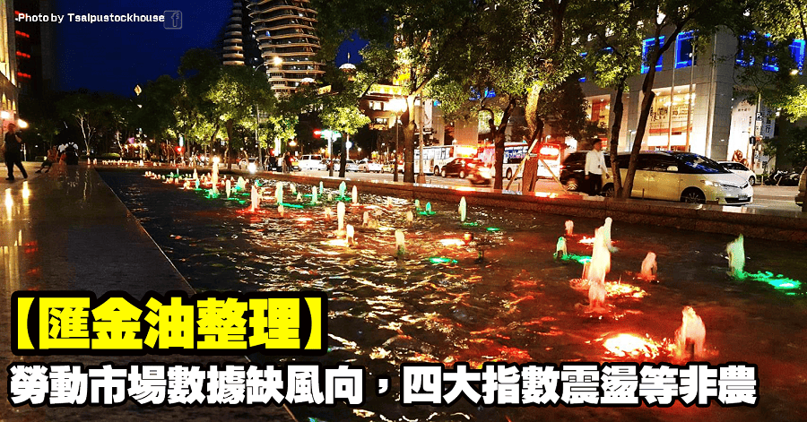 匯金油