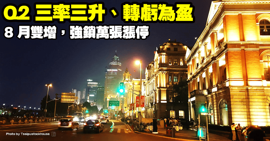 大銀微系統
