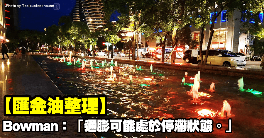 匯金油