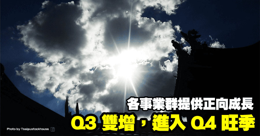 智伸科