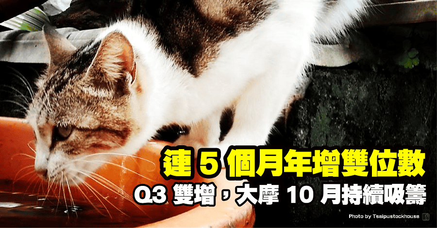 創惟