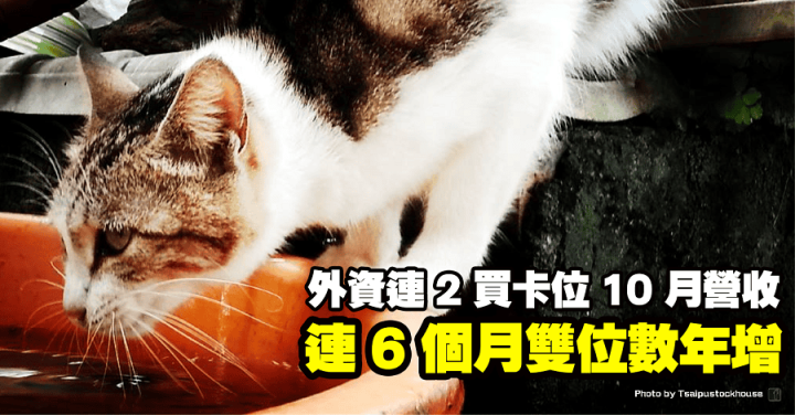 富喬