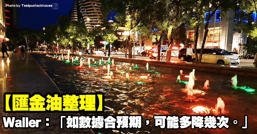 匯金油