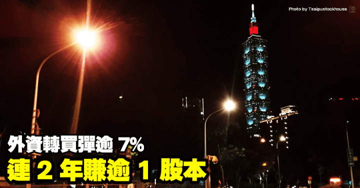 統一超