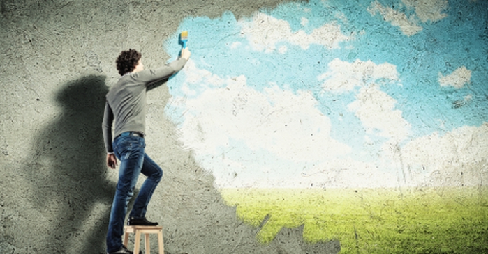 finnciti,已營運8年,用小錢也能滾成大錢