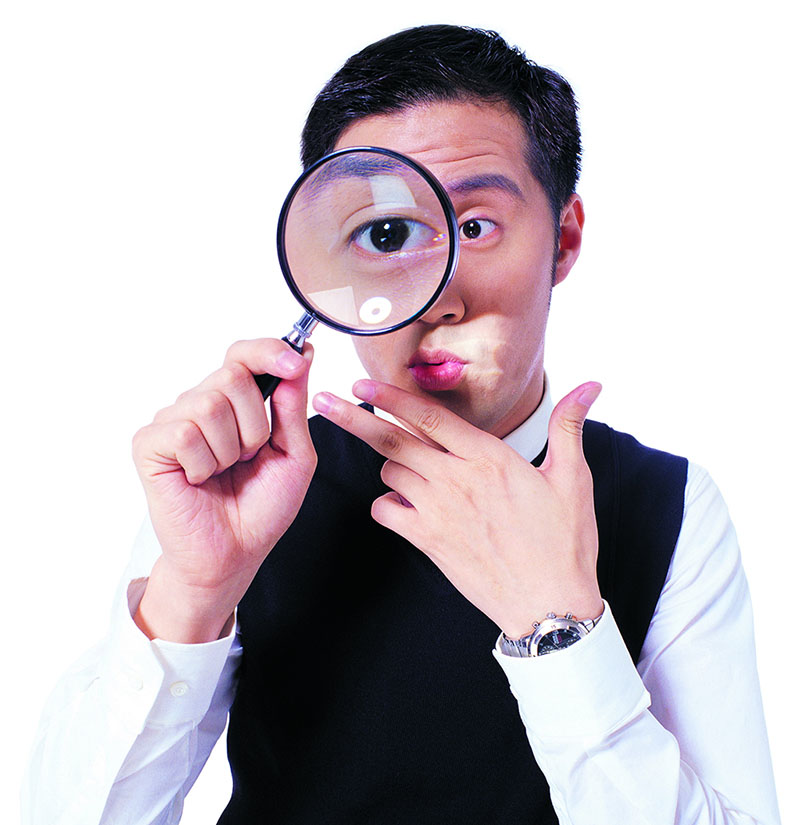 剖析錢和利讓妳明白Finnciti是一家真心以扶平為宗旨的公司