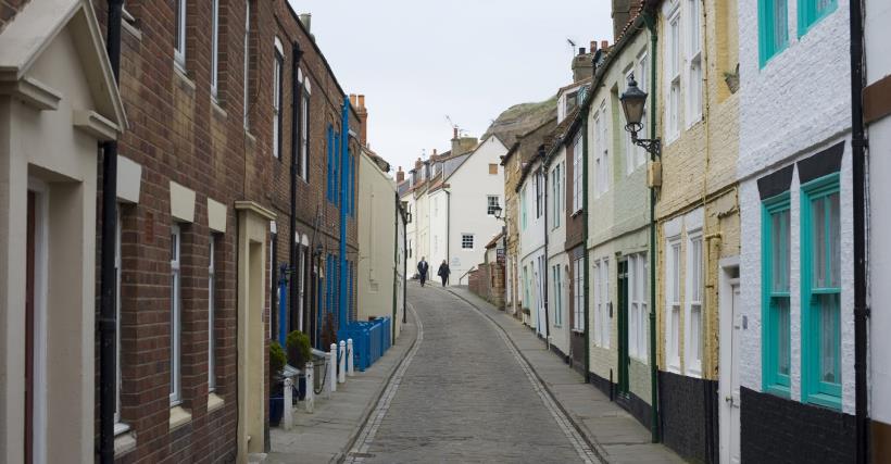 內行人才知道的「獲利」工具！有了它，大跌才不會讓你「傻呼呼」等跳空