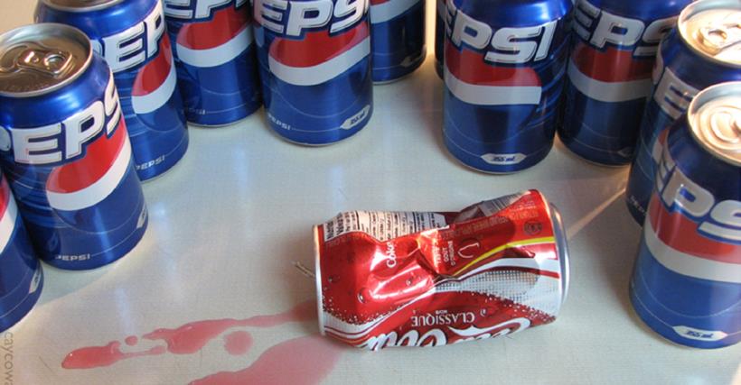 台股大跌時必看的「領先」指標！大家賠錢時，反而能讓「賺一筆」的好朋友