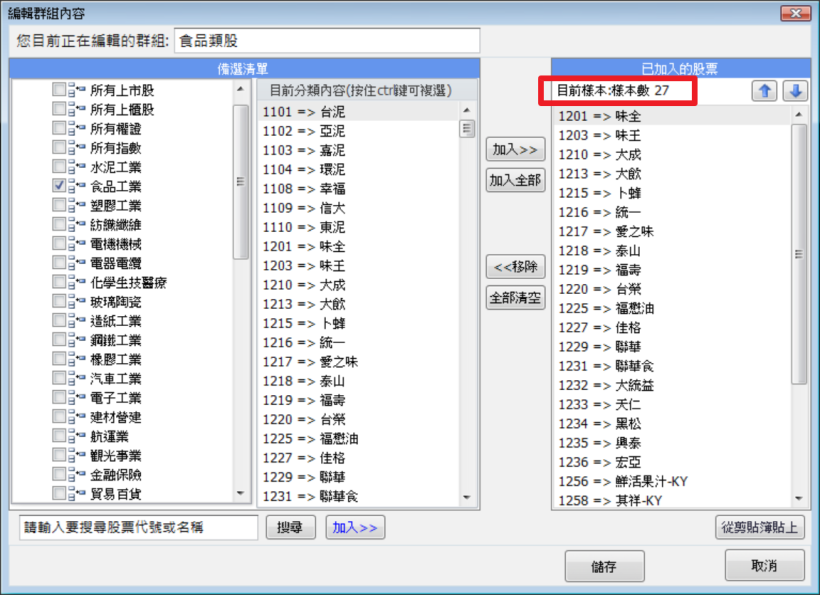 開始進入七月份的炎炎夏日，到底這個月份該留意什麼股票，在這裡偷偷告訴你