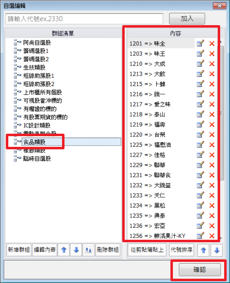 開始進入七月份的炎炎夏日，到底這個月份該留意什麼股票，在這裡偷偷告訴你