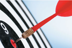 學會這一招，立馬讓您掌握大盤波段低點不求人