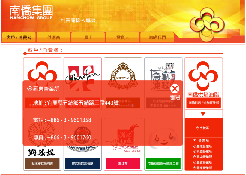 地緣券商不一定在總公司附近，「另一種地緣券商」也能讓你提早掌握股價趨勢！