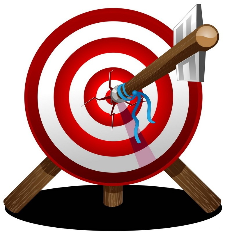 偷偷告訴你，兩週內平均賺6％的秘密，其實只需掌握這一點