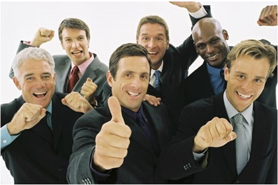 台積電(2330)地緣券商高勝率進出，學會追蹤「它」，讓您每月都能為自己加薪