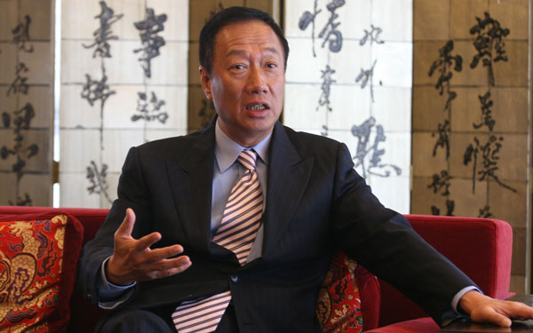 長輩都說股市很難賺錢，真的嗎? 跟著高勝率券商選股，打破賠錢迷思