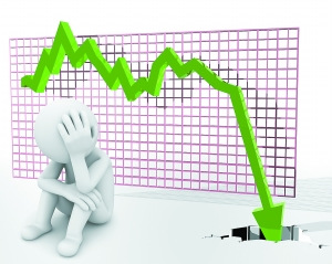 老是看不懂股票未來漲跌嗎? 利用「三部曲」馬上有答案