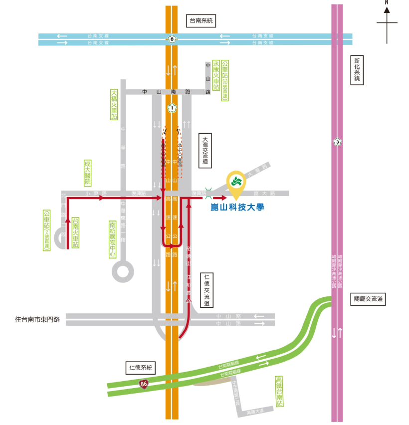 課程名稱 :(台南)｜籌碼K線｜蔡司-籌碼多空趨勢判斷法
