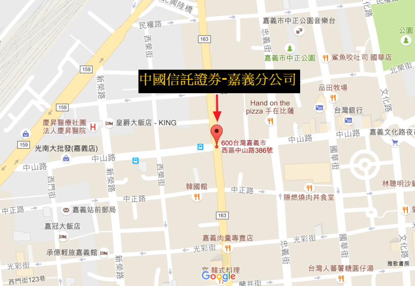 (嘉義)│籌碼K線│蔡司 - 籌碼技術組合實戰班