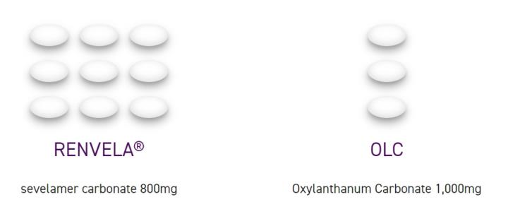 美時在505(b)2領域的佈局→一本萬利！