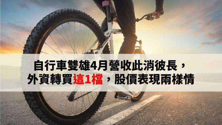 美利達