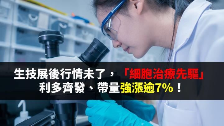 長聖