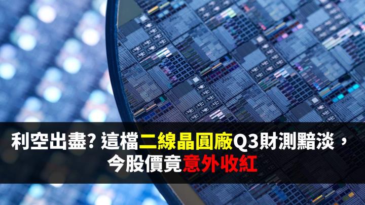 世界先進