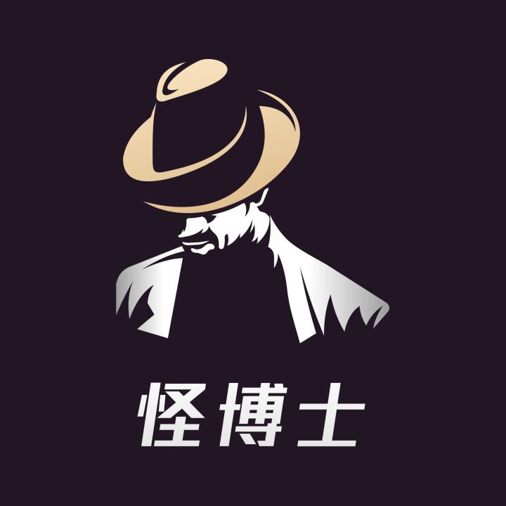 【怪博士有約】 Live 直播歡迎一起學習精進!!