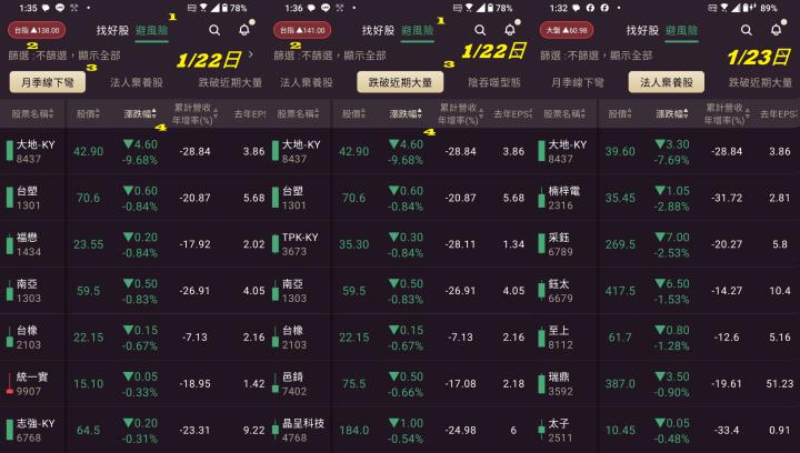 0217【AI大數據超級Excel表】VIP 專屬
