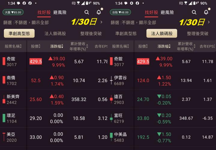 0217【AI大數據超級Excel表】VIP 專屬