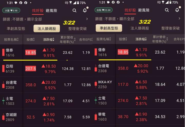 0331【AI大數據超級Excel表】VIP 專屬