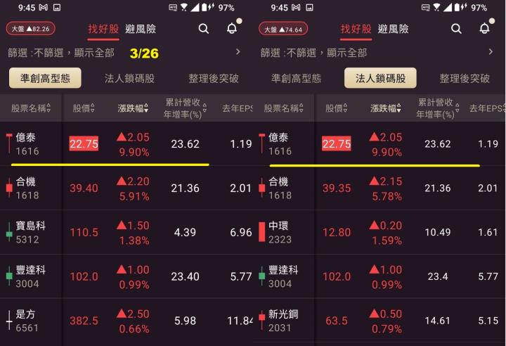 0331【AI大數據超級Excel表】VIP 專屬