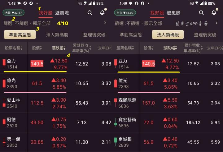 0413【AI大數據超級Excel表】VIP 專屬