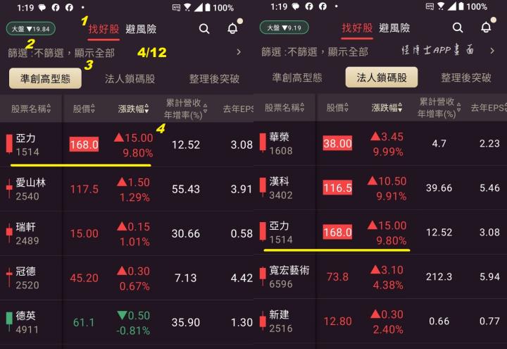 0413【AI大數據超級Excel表】VIP 專屬