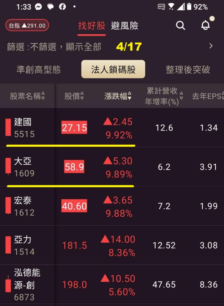 0420 AI大數據超級Excel表】VIP 專屬