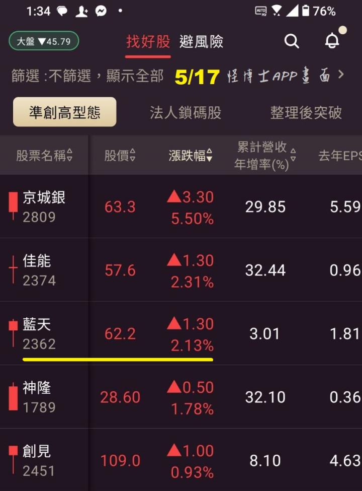 0518【AI大數據超級Excel表】VIP 專屬