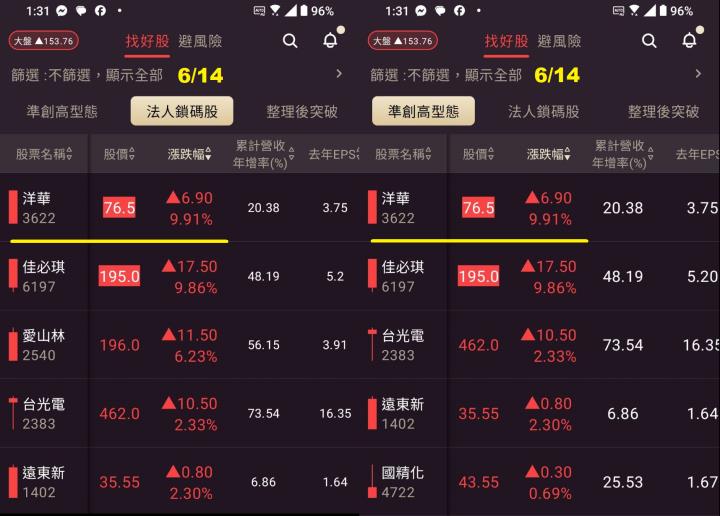 0616【AI大數據超級Excel表】VIP專屬