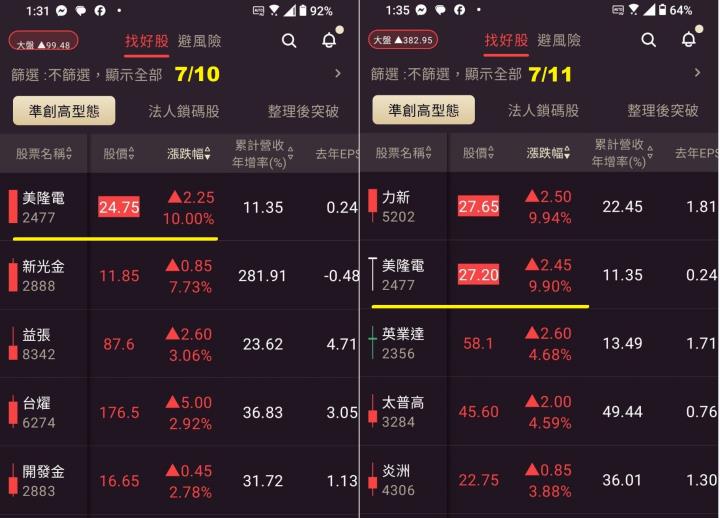 0721【AI大數據超級Excel表】VIP 專屬